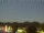 Webcam in Bad Godesberg, 31 km