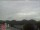 Webcam in Bad Godesberg, 6.8 mi away
