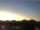Webcam in Bad Godesberg, 12.6 mi away