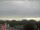 Webcam in Bad Godesberg, 5.3 mi away