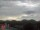 Webcam in Bad Godesberg, 31 km entfernt