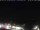 Webcam in Bad Godesberg, 2.6 mi away
