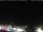 Webcam in Bad Godesberg, 12.7 mi away