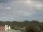 Webcam in Bad Godesberg, 17.6 km