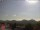 Webcam in Bad Godesberg, 9.5 mi away