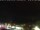 Webcam in Bad Godesberg, 6.8 km