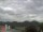 Webcam in Bad Godesberg, 17.6 km