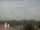 Webcam in Bad Godesberg, 6.6 km