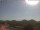 Webcam in Bad Godesberg, 22.4 km