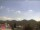 Webcam in Bad Godesberg, 13.9 km entfernt