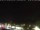 Webcam in Bad Godesberg, 6.8 km entfernt