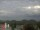 Webcam in Bad Godesberg, 14 km