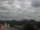 Webcam in Bad Godesberg, 9.7 km entfernt