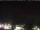 Webcam in Bad Godesberg, 5.8 mi away