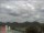 Webcam in Bad Godesberg, 32.7 km entfernt