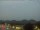 Webcam in Bad Godesberg, 31.5 km entfernt