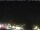 Webcam in Bad Godesberg, 31 km entfernt