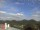 Webcam in Bad Godesberg, 31.7 km