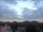 Webcam in Bad Godesberg, 14 km