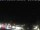 Webcam in Bad Godesberg, 3.7 mi away