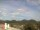 Webcam in Bad Godesberg, 11.9 mi away