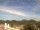 Webcam in Bad Godesberg, 31 km