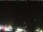 Webcam in Bad Godesberg, 15 km