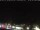 Webcam in Bad Godesberg, 4.5 mi away