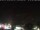 Webcam in Bad Godesberg, 9.7 km