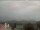 Webcam in Bad Godesberg, 6.8 km