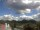 Webcam in Bad Godesberg, 5.8 mi away