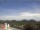 Webcam in Bad Godesberg, 11.7 km entfernt