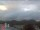 Webcam in Bad Godesberg, 22.4 km entfernt