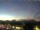 Webcam in Bad Godesberg, 4.5 mi away