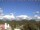 Webcam in Bad Godesberg, 31 km