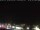 Webcam in Bad Godesberg, 12.6 mi away