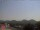 Webcam in Bad Godesberg, 4.5 mi away