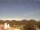 Webcam in Bad Godesberg, 12 mi away