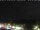 Webcam in Bad Godesberg, 14.7 km