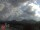 Webcam in Bad Godesberg, 12.6 mi away