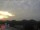 Webcam in Bad Godesberg, 9.1 km