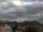 Webcam in Bad Godesberg, 2.6 mi away