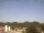 Webcam in Bad Godesberg, 4.5 mi away