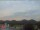Webcam in Bad Godesberg, 32.5 km
