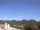 Webcam in Bad Godesberg, 12 mi away