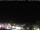 Webcam in Bad Godesberg, 6.8 km