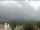 Webcam in Bad Godesberg, 23.8 km