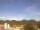 Webcam in Bad Godesberg, 24.6 km