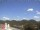 Webcam in Bad Godesberg, 15.6 km