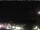 Webcam in Bad Godesberg, 16 km